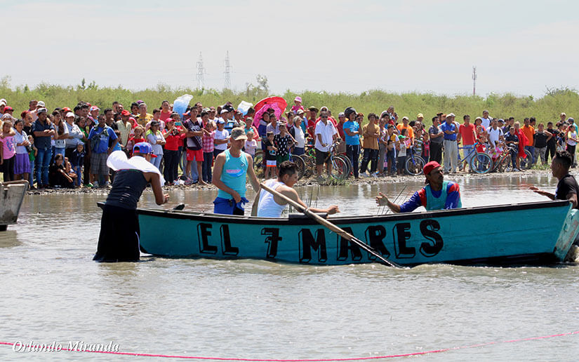 competencia-remos-tipitapa